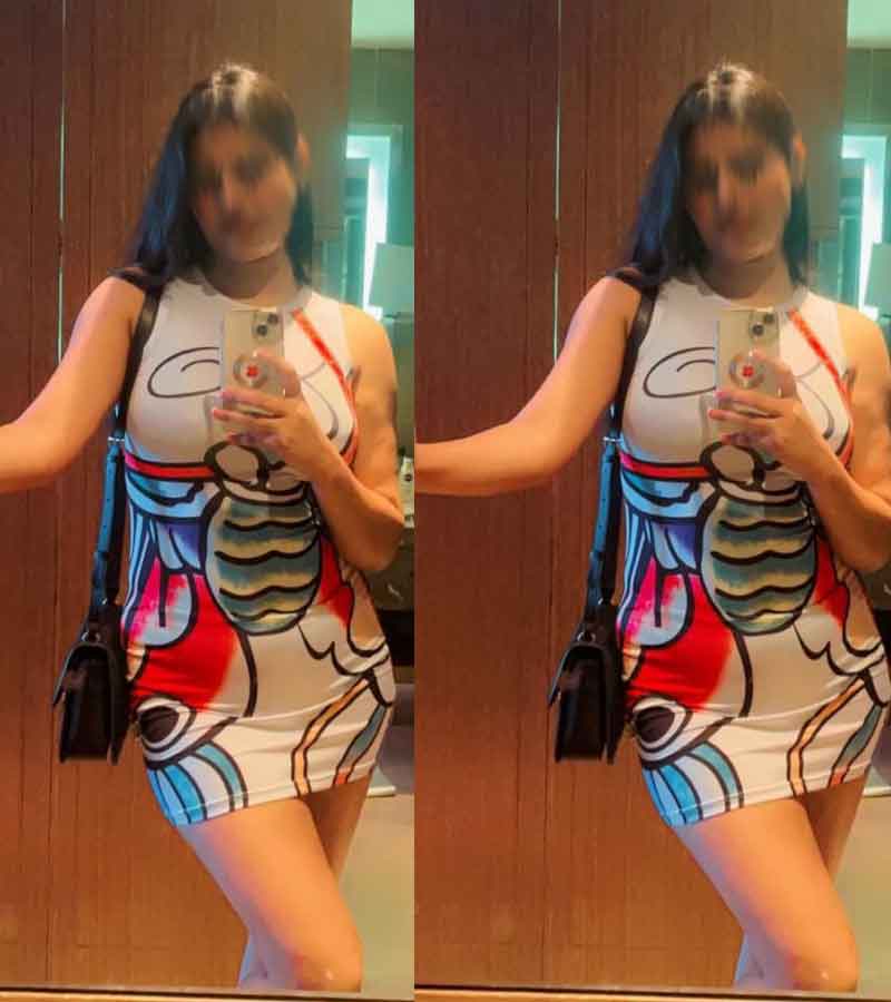 Juhu escorts